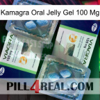 Kamagra Oral Jelly Gel 100 Mg viagra5